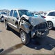 1D7HW48N45S209302 2005 Dodge Dakota Slt auction photo thumbnail 6