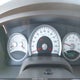 1D7HW48N45S209302 2005 Dodge Dakota Slt auction photo thumbnail 7