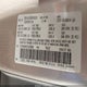 1D7HW48N45S209302 2005 Dodge Dakota Slt auction photo thumbnail 9