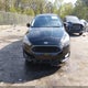 1FADP3M20JL269177 2018 Ford Focus Sel auction photo thumbnail 13