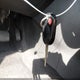 1FADP3M20JL269177 2018 Ford Focus Sel auction photo thumbnail 11