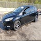 1FADP3M20JL269177 2018 Ford Focus Sel auction photo thumbnail 2