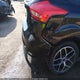 1FADP3M20JL269177 2018 Ford Focus Sel auction photo thumbnail 6