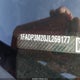 1FADP3M20JL269177 2018 Ford Focus Sel auction photo thumbnail 9