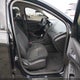 1FADP3M20JL269177 2018 Ford Focus Sel auction photo thumbnail 5