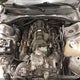 2C3CDXCT1JH122514 2018 Dodge Charger R/T Rwd auction photo thumbnail 10