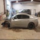 2C3CDXCT1JH122514 2018 Dodge Charger R/T Rwd auction photo thumbnail 13