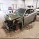 2C3CDXCT1JH122514 2018 Dodge Charger R/T Rwd auction photo thumbnail 2
