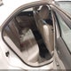 3FAHP0JA0BR334141 2011 Ford Fusion Sel auction photo thumbnail 8