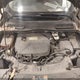 1FMCU9GX6DUD39025 2013 Ford Escape Se auction photo thumbnail 10