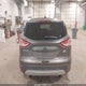 1FMCU9GX6DUD39025 2013 Ford Escape Se auction photo thumbnail 16