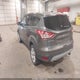 1FMCU9GX6DUD39025 2013 Ford Escape Se auction photo thumbnail 3