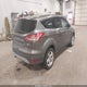 1FMCU9GX6DUD39025 2013 Ford Escape Se auction photo thumbnail 4