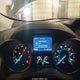 1FMCU9GX6DUD39025 2013 Ford Escape Se auction photo thumbnail 7