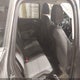 1FMCU9GX6DUD39025 2013 Ford Escape Se auction photo thumbnail 8