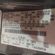 1FMCU9GX6DUD39025 2013 Ford Escape Se auction photo thumbnail 9