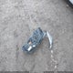 KNAG64J72S5350135 2025 Kia K5 Gt-Line auction photo thumbnail 12