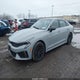 KNAG64J72S5350135 2025 Kia K5 Gt-Line auction photo thumbnail 2