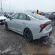 KNAG64J72S5350135 2025 Kia K5 Gt-Line auction photo thumbnail 3