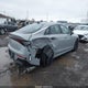 KNAG64J72S5350135 2025 Kia K5 Gt-Line auction photo thumbnail 4