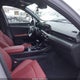 KNAG64J72S5350135 2025 Kia K5 Gt-Line auction photo thumbnail 5