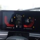 KNAG64J72S5350135 2025 Kia K5 Gt-Line auction photo thumbnail 7
