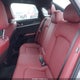 KNAG64J72S5350135 2025 Kia K5 Gt-Line auction photo thumbnail 8