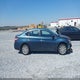 3N1AB7AP0EY310765 2014 Nissan Sentra Sv auction photo thumbnail 13