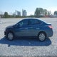 3N1AB7AP0EY310765 2014 Nissan Sentra Sv auction photo thumbnail 14