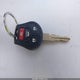 3N1AB7AP0EY310765 2014 Nissan Sentra Sv auction photo thumbnail 11