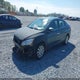 3N1AB7AP0EY310765 2014 Nissan Sentra Sv auction photo thumbnail 2