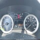 3N1AB7AP0EY310765 2014 Nissan Sentra Sv auction photo thumbnail 7