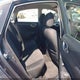 3N1AB7AP0EY310765 2014 Nissan Sentra Sv auction photo thumbnail 8