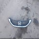 2HGFB2F5XFH564554 2015 Honda Civic Lx auction photo thumbnail 12