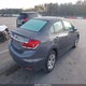 2HGFB2F5XFH564554 2015 Honda Civic Lx auction photo thumbnail 4