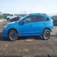 JF2GPABC8G9234515 2016 Subaru Crosstrek 2.0I Premium auction photo thumbnail 14