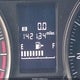 JF2GPABC8G9234515 2016 Subaru Crosstrek 2.0I Premium auction photo thumbnail 15