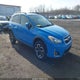 JF2GPABC8G9234515 2016 Subaru Crosstrek 2.0I Premium auction photo thumbnail 1
