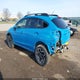 JF2GPABC8G9234515 2016 Subaru Crosstrek 2.0I Premium auction photo thumbnail 3