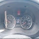 JF2GPABC8G9234515 2016 Subaru Crosstrek 2.0I Premium auction photo thumbnail 7