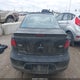1G1JC1240Y7178441 2000 Chevrolet Cavalier auction photo thumbnail 16