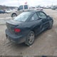 1G1JC1240Y7178441 2000 Chevrolet Cavalier auction photo thumbnail 4