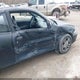 1G1JC1240Y7178441 2000 Chevrolet Cavalier auction photo thumbnail 6