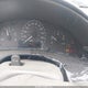 1G1JC1240Y7178441 2000 Chevrolet Cavalier auction photo thumbnail 7