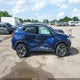 KL4MMGSL1NB103245 2022 Buick Encore Gx Awd Essence auction photo thumbnail 15