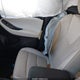 KL4MMGSL1NB103245 2022 Buick Encore Gx Awd Essence auction photo thumbnail 5