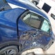 KL4MMGSL1NB103245 2022 Buick Encore Gx Awd Essence auction photo thumbnail 12