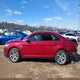 1FAHP2F85DG211513 2013 Ford Taurus Limited auction photo thumbnail 14