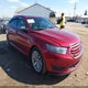 1FAHP2F85DG211513 2013 Ford Taurus Limited auction photo thumbnail 1