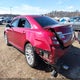 1FAHP2F85DG211513 2013 Ford Taurus Limited auction photo thumbnail 3